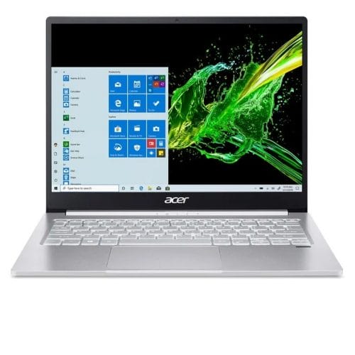 Acer Laptop Home Service