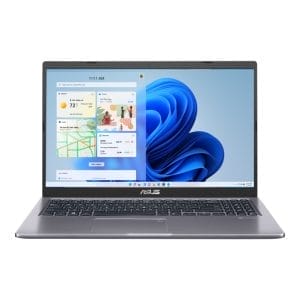 Asus Home Service for Laptop