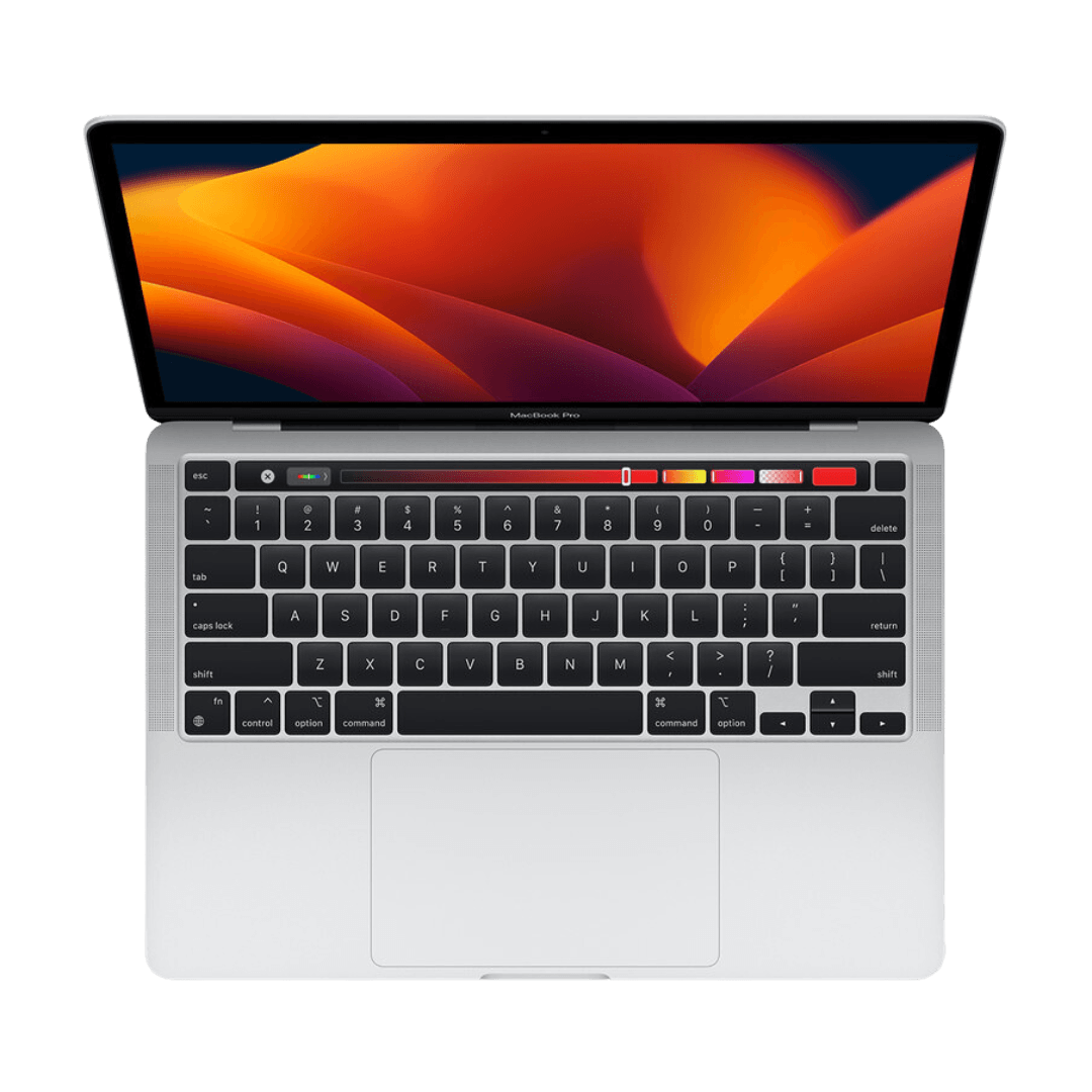 Apple 色濃く MacBook Pro A1278 Apple 色濃く MacBook Pro A1278