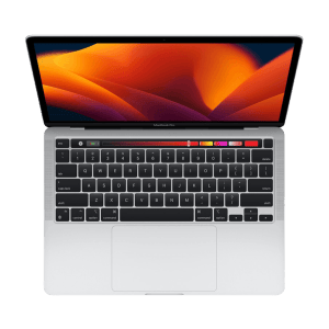 MacBook Pro Repair