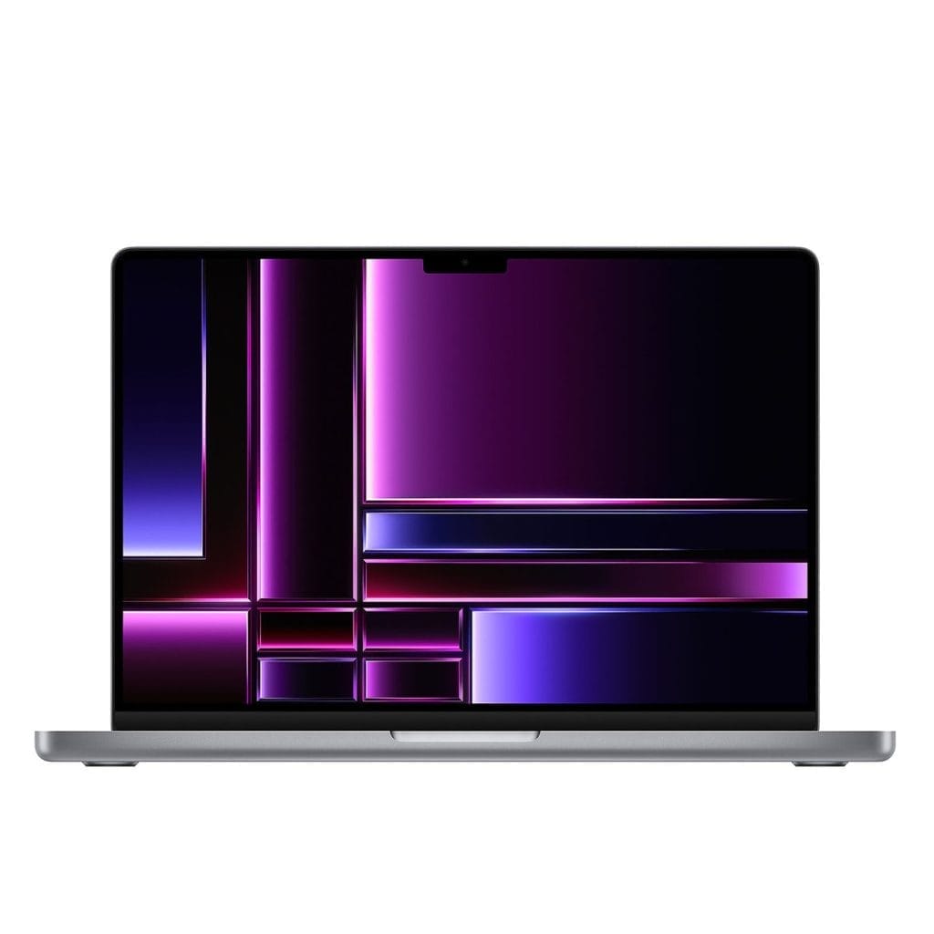 apple macbook pro home service