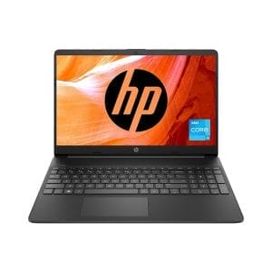 hp laptop repair